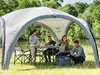 Coleman Shelter Air Event Shelter L Voir les images du produit 8