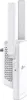 TP-Link RE315 AC1200 WLAN Repeater Produktbild-Vorschau 11