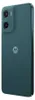 Motorola Moto G05 4G 8GB/256GB Green (Forest Green) Dual Podgląd zdjęcia produktu 8