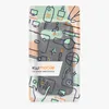 kwmobile Handyhülle für Google Pixel 10 Hülle - weiches Produktbild-Vorschau 7