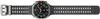 Smartwatch Samsung GALAXY WATCH ULTRA LTE 1,47" Produktbild-Vorschau 17