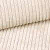 Sofa Zoja mit Schlaffunktion und Bettkasten Poso 105 Iwmar Produktbild-Vorschau 8