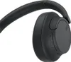 Sony WH-CH720N Kabelloser Bluetooth-Kopfhrer mit Noise Produktbild-Vorschau 20
