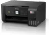 EPSON CONSUMER ITS COLOUR 3 in 1 Multifunktionsdrucker Produktbild-Vorschau 10