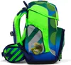 ergobag pack Schulrucksack-Set TruckBär Produktbild-Vorschau 13