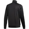 adidas Core 18 Polyesterjacke Herren black/white XL Produktbild-Vorschau 6