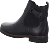 Gabor 74.670  Damenschuhe - Stiefeletten schwarz Elegant Produktbild-Vorschau 29