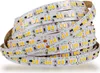 LED Strip DIM2WARM (1800-3000K) CRI 92 55,2W 5 Meter 24V Produktbild-Vorschau 1
