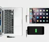 Cavo USB angolato con spina a 90° cavo di ricarica rapida Anteprima dell’immagine prodotto 8