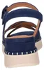 Tamaris 1 28269 46 800 (39/blue) Produktbild-Vorschau 8