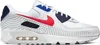 Nike Schuhe Air Max 90, CW7574100 Produktbild-Vorschau 1