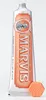 Marvis | Marvis Zahnpasta, Ingwer und Minze Zahnpasta, Produktbild-Vorschau 4