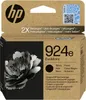 HP 924e EvoMore - noir - original - cartouche d'encre Voir les images du produit 1