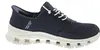 Skechers WIP 232930/NVY in NAVY color size 41 Náhled obrázku produktu 61