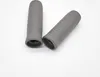 Ninebot Max G30D, G30D2, G30LD Lenker Griff – Grau Produktbild-Vorschau 1
