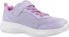 Skechers Selectors - Reset Ac 303573L-LAV Kinder Produktbild-Vorschau 5