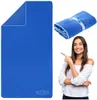 Ncr12 Dunkelblau-Hellblau Mikrofaserhandtuch 180X100 Nils Produktbild-Vorschau 23