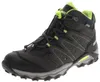 Meindl Tuam Junior GTX Wanderstiefel Grau Produktbild-Vorschau 10