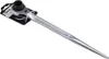 Yato Chiave a cricchetto 19X22Mm 4937 Anteprima dell’immagine prodotto 3