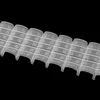 Gardinenband 10m Bleistiftfalte Multitaschenband Produktbild-Vorschau 2