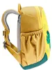 Deuter batoh pre materské školy Pico corn-turmeric Náhľad obrázku produktu 11