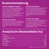 WHISKAS® Portionsbeutel Multipack Tasty Mix Chef's Choice Produktbild-Vorschau 5