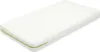 Materasso per bambini New Baby CLASSY 120x60x11 cm grano Anteprima dell’immagine prodotto 3
