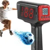 Playaput Speed Ball Radar - radar pro měření rychlosti míče Náhled obrázku produktu 9