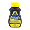 AquaChek Yellow 4-in-1 Teststreifen (50 Stück) Produktbild-Vorschau 2