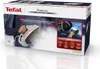 Tefal Puregliss FV8042 Trocken- & Dampfbügeleisen Durilium Produktbild-Vorschau 21
