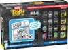 Batman 85TH - Batman - Bitty Pop! Funko Produktbild-Vorschau 2