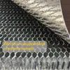 WISFOR Badmöbel Set Waschtisch Produktbild-Vorschau 13