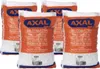 4x AXAL PRO TABS - 25 KG - B081JQ3QP1 | Sack (25 kg) Produktbild-Vorschau 2