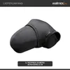 Walimex pro Copertura protettiva per fotocamera in neoprene Anteprima dell’immagine prodotto 14