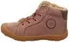 Ricosta Mädchen Lauflernstiefel rosa/pink Größe EUR 24 Produktbild-Vorschau 36