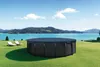 Copertura per piscina per tutte le stagioni Intex All Anteprima dell’immagine prodotto 2