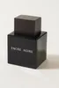 Lalique Encre Noire pour Homme Eau de Toilette 100 ml Productafbeelding-voorbeeld 22