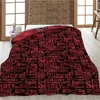 Spiderman couverture 140x200 cm, 100% polyester couverture Voir les images du produit 3