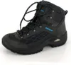 MEINDL Civetta Lady GTX GRAPHIT/TÜRKIS GRAPHIT/TÜRKIS 40 Produktbild-Vorschau 12