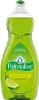 Palmolive Spülmittel Limonenfrisch Zitrus Extrakt gegen Produktbild-Vorschau 3