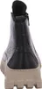 Gemini Damen Boot schwarz  Größe 39 Produktbild-Vorschau 7