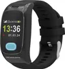 One Button Phone - Smartwatch für Senioren mit Notrufknopf, Produktbild-Vorschau 1