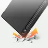 DUX DUCIS etui DOMO składane z miejscem na rysik do SAMSUNG Podgląd zdjęcia produktu 9