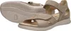 Hartjes Breeze Sandale  Sandalen Plat - Taupe - Maat 39 Produktbild-Vorschau 17