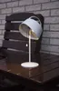 LED-Solarlampe-'Cervia', weiss, Kunststoff, Produktbild-Vorschau 8