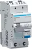 Hager ADS920D - Fehlerstromschutzschalter Produktbild-Vorschau 2