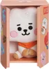 Line Friends BT21, 20 cm plyšová hračka model Baby RJ Náhled obrázku produktu 5