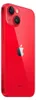 Apple iPhone 14 Plus 512GB (PRODUIT)ROUGE Voir les images du produit 5