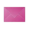 Clairefontaine, confezione da 20 buste Pollen C5, 162 x 229 Anteprima dell’immagine prodotto 3