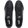 Puma Obuv Shuffle, 30966804 Náhľad obrázku produktu 10